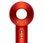 Фен Dyson Supersonic (Дайсон Суперсоник) HD08 Topaz & Orange (Топаз Оранжевый)