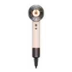 Фен Dyson (Дайсон) Supersonic HD16 (Ceramic Pink Rose Gold) (Розовый и Золотой)